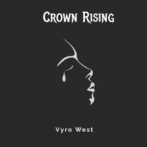 Crown Rising
