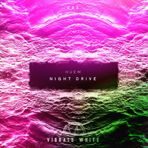 Night Drive (Original Mix)