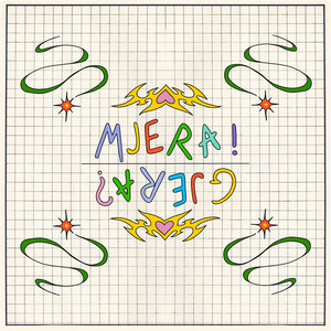 MJERA!