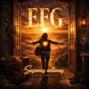 Opuestos (Acoustic Afro Version)