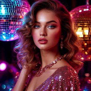 Всему виной