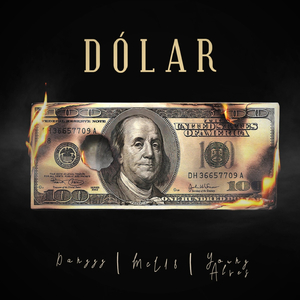 DÓLAR