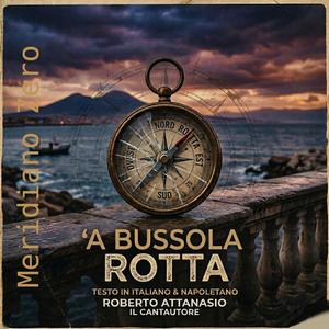 'A Bussola rotta