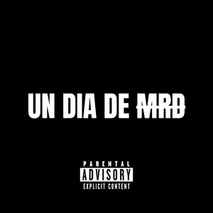 Un Dia De Mrd