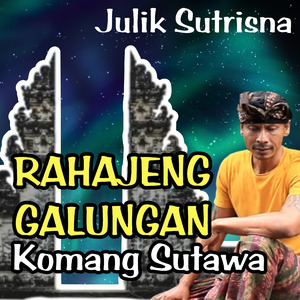 Rahajeng Galungan (Acoustic)