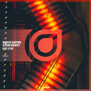 Best Of Me (Original Mix)