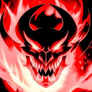 PR FUNK 2 ULTRA! - SPED UP