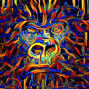 (Don't Take A Train) Walk Instead