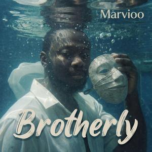 Brotherly