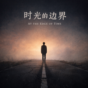 时光的边界