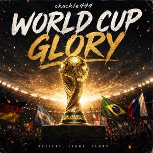 World Cup Glory