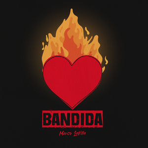 Bandida