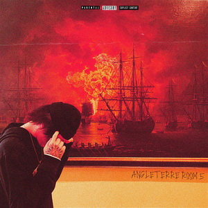 Маленький нарушитель