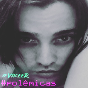 #Polêmicas