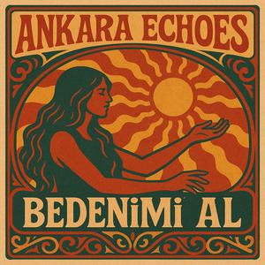 Bedenimi Al