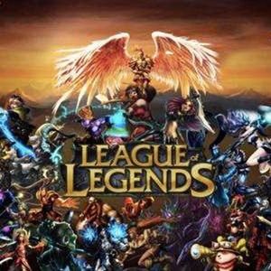 Summoner（无损）