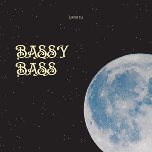 Bassy bass