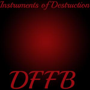 I miss you I miss you I miss you