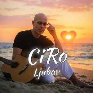 Ljubav