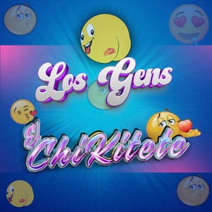 El Chikitete