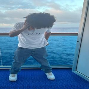 swaganese (feat. BigT, s!m!!, Dayo & Adn)