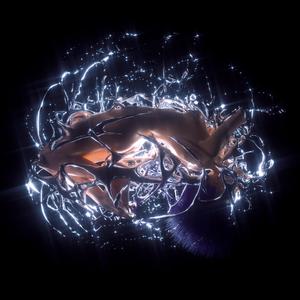 Gx77 (jahhde, blxcktai & vjac0b Remix)