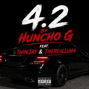 4.2