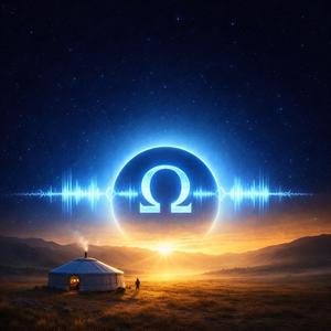 Өвөг Дуугарч Байна (I)