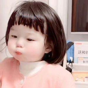 通勤地铁的星光