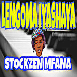 Lengoma Iyashaya