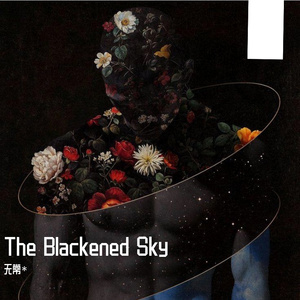 The Blackened Sky