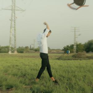 מים (feat. Eran Sisam)