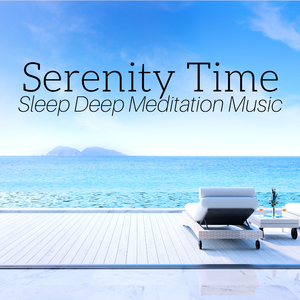 Global Music (Yoga Meditation Music)