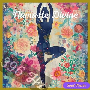 Awakening of the Soul