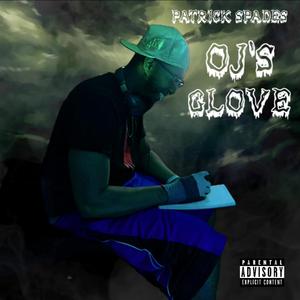 Oj's Glove