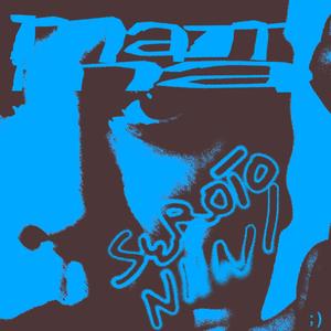 SEROTONIINI