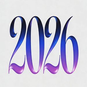 等我回家_伟伟.wav