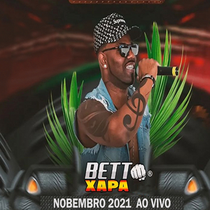 Putariazinha (Ao Vivo)