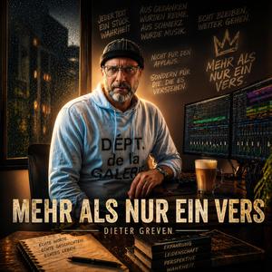 Nicht genug