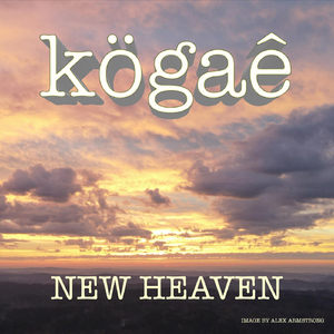New Heaven