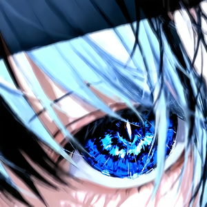 不辞风雪为卿沉