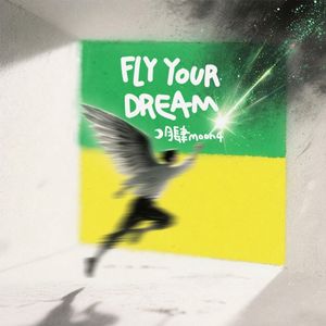 Fly Your Dream