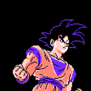 Broke Niggas Hate me