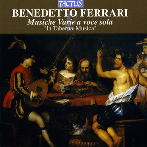 Musiche e poesie varie, Book 3: O monumenti apritevi