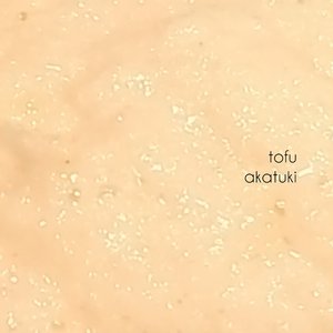 Tofu