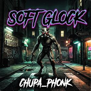 Soft Glock