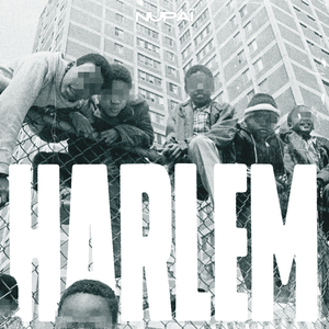 Harlem