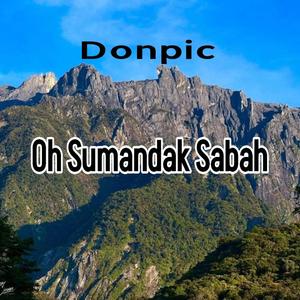 Oh Sumandak Sabah
