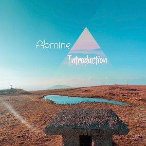 Future (2012 Recording)