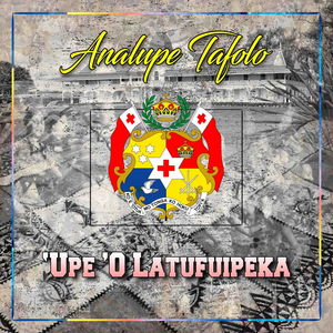 'Upe 'O Latufuipeka